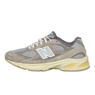 New Balance - U2010 GD