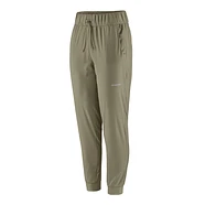 Patagonia - Terrebonne Joggers