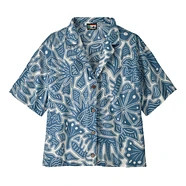 Patagonia - Tidal Threads Shirt