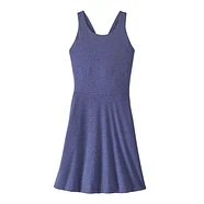 Patagonia - Seabrook Dress