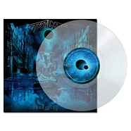 Trauma - Awakening Limited Clear Vinyl Edition