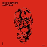 Rocko Garoni - Ammoniak