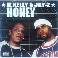 R. Kelly & Jay-Z - Honey
