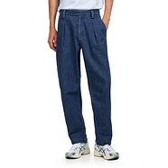 A.P.C. - Pantalon Renato