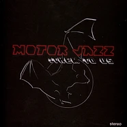 V.A. - Motor Jazz: Them To Us