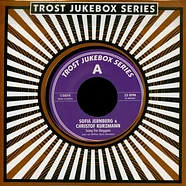 Kurzmann / Jernberg / Vandermark / Brandlmayr - Jukebox Series #2
