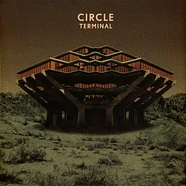 Circle - Terminal