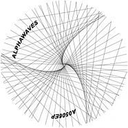 Alphawaves - A0506EP