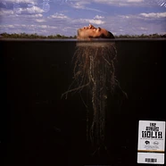 Mars Volta - De-Loused In The Comatorium Gold & Green Vinyl Edition