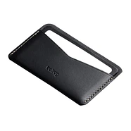 Bellroy - Card Slip