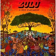 Zulu - A New Tomorrow