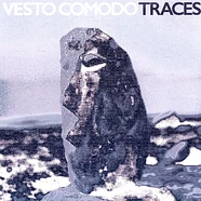 Vesto Comodo - Traces