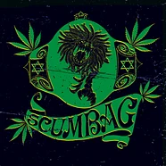 The Scumbag - The Scumbag