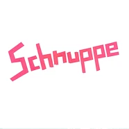 Schnuppe - Drin Was Draufsteht Random Colored Vinyl Edition