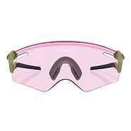 Oakley - QNTM Kato