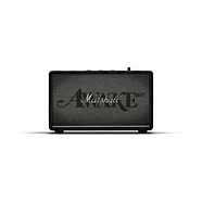 Marshall x AWAKE NY - Acton III