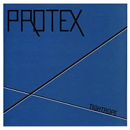 Protex - Tightrope