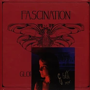 Gloria De Oliveira - Fascination Limited Edition