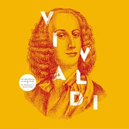 Antonio Vivaldi - The Masterpieces Of ...