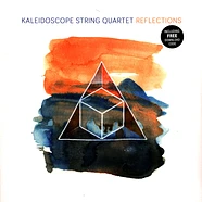 Kaleidoscope String Quartet - Reflections