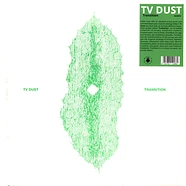 Tv Dust - Transition