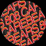 Carebears - Carebears 808