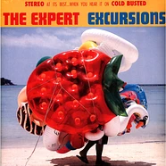 The Expert - Excursions