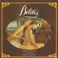 Francis Lai - OST Bilitis