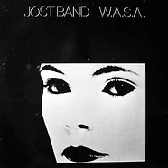 Jost Band - W.A.S.A. (We Are Still Alive)