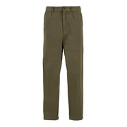 Barbour - Washed Stretch Twill RF Trouser