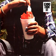 Waxahatchee - Much Ado About Nothing B/W Mud 3 Track Record Store Day 2025 Vinyl Edition Edition