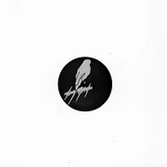 V.A. - Chaos Ep Black Vinyl Edition