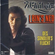 Wolfgang Ambros - I Bin's Ned