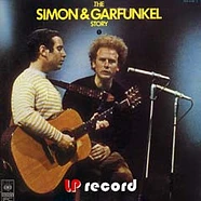 Simon & Garfunkel - Story