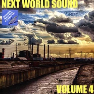 V.A. - Next World Sound Vol. 4