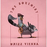 Whizz Vienna - The Souloist