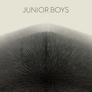 Junior Boys - It's All True