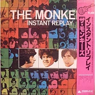 The Monkees - Instant Replay