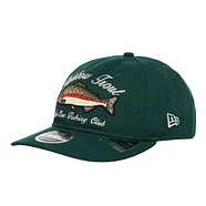 New Era - NE Outdoor PC RC 9Fifty Cap