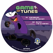 V.A. - Game Of Tunes 3