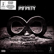 Smif-N-Wessun - Infinity