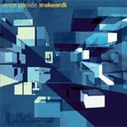 Mice Parade - Mokoondi