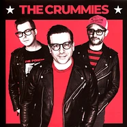 Crummies - Crummies