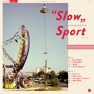 Sport - Slow