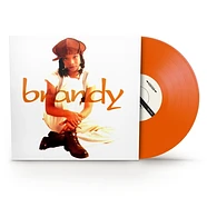 Brandy - Brandy