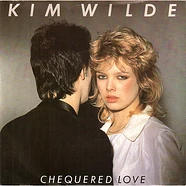 Kim Wilde - Chequered Love