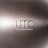 U.T.O - Uto001