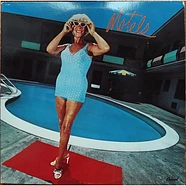 The Motels - Motels