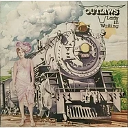 Outlaws - Lady In Waiting