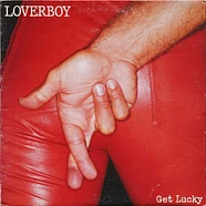 Loverboy - Get Lucky